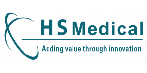 HS Medical Technology Co., Ltd